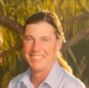 Meet your Posher, Deborah ann elizabeth